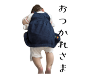 857719960