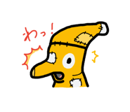 857719987