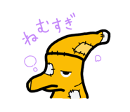 857719988