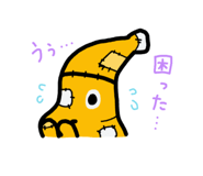 857719989