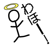 857719995