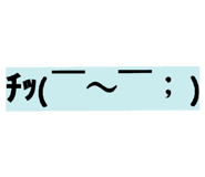 857719998
