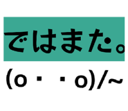 857720000