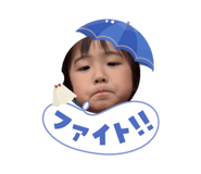 857720002