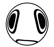 857720039