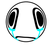 857720040