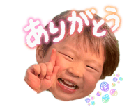 857720046