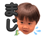 857720056