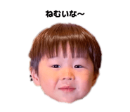 857720059