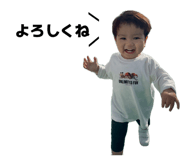 857720063