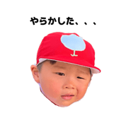 857720071