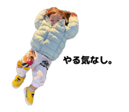 857720072