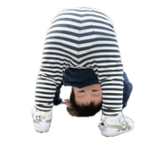 857720079