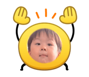 857720080