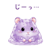 857720109