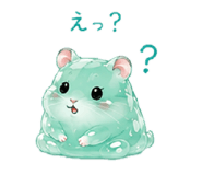857720110
