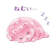 857720112