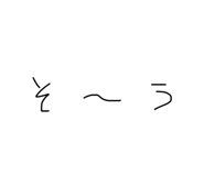 857720113