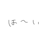 857720120