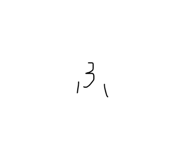 857720121