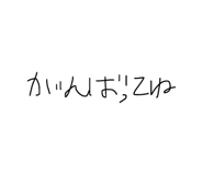 857720123