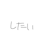 857720134
