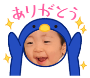 857720368