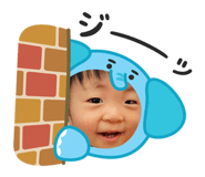857720371
