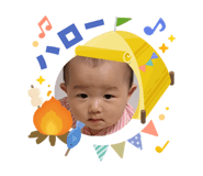 857720688