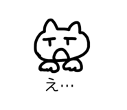 857720695
