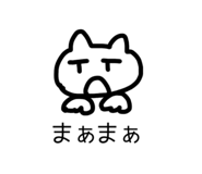 857720697