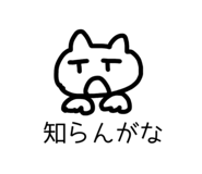 857720699