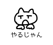 857720703