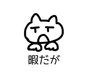 857720704
