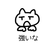 857720708