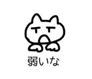 857720709
