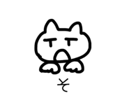 857720713