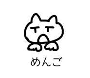 857720719