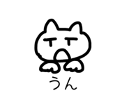 857720720