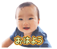857720721
