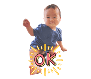 857720727