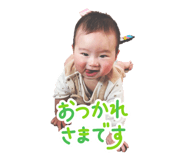 857720734