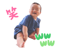 857720735