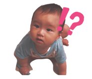857720736
