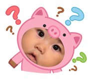 857720783