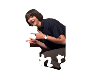 857721136