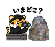 857721350