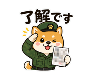 857721372