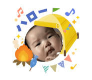 857721400