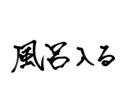 857721447